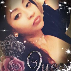 Meet your Posher, Ann